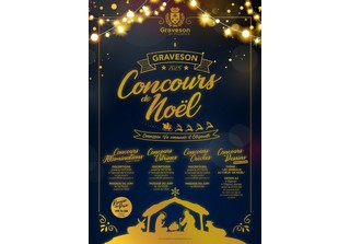 Concours Noel 2025 Copie Copie