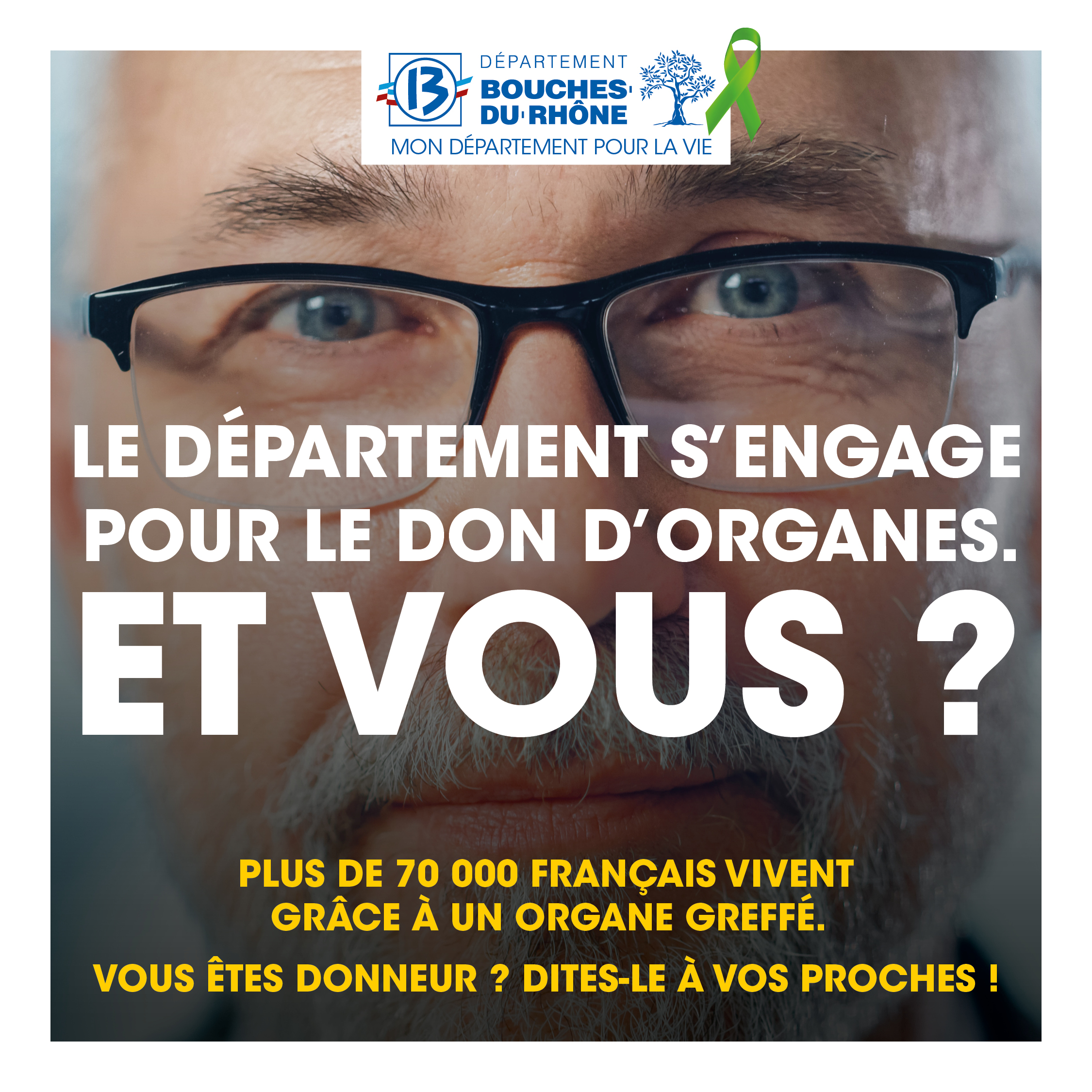 Don organes 1080x1080 01