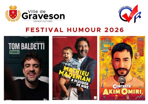 HUMOUR 2026 Copie