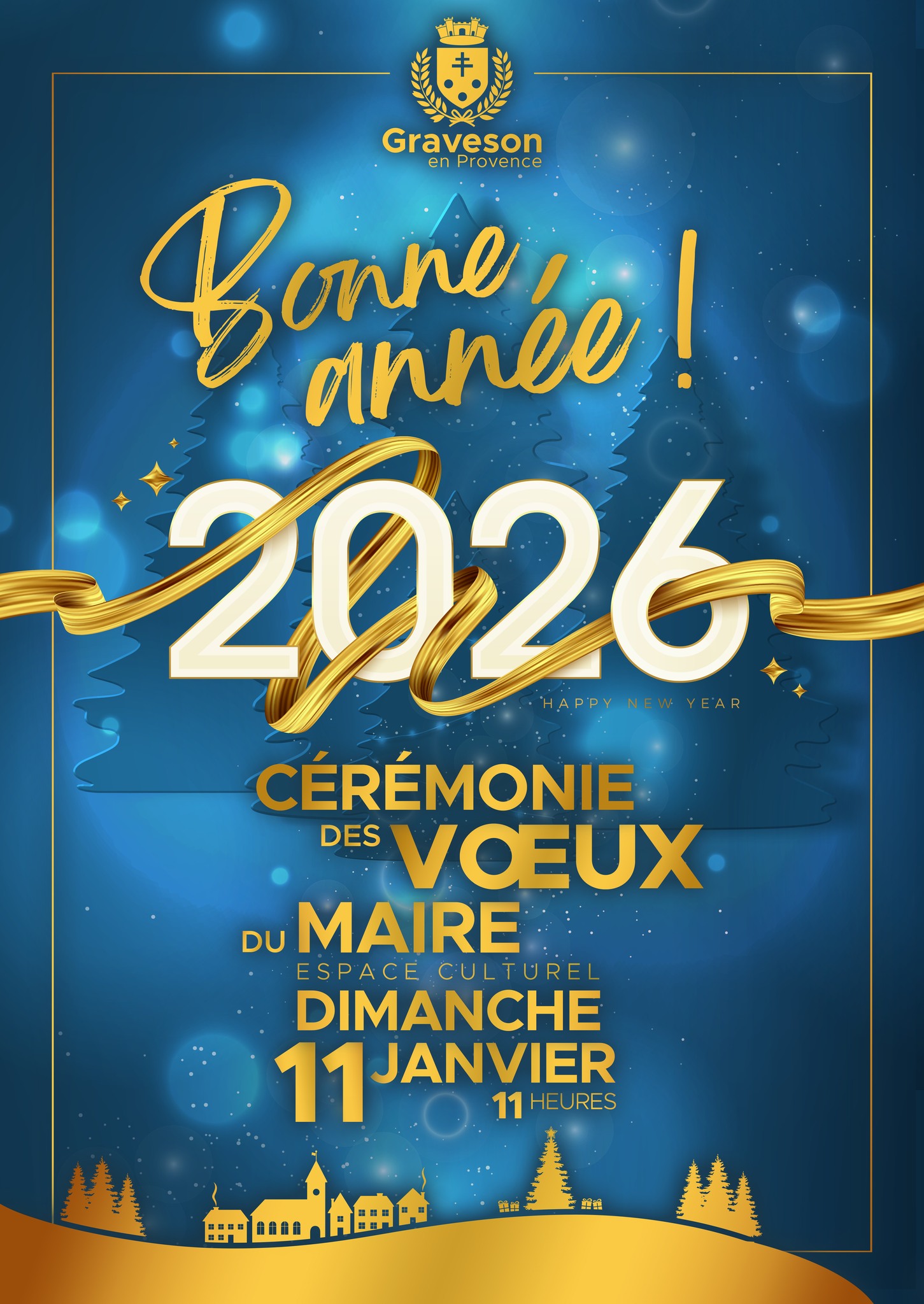 voeux 20026