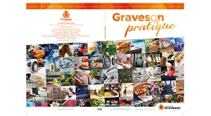 GP 20252026 couverture Page 1