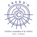 nouveau logo creddo