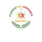 LOGO COMMERSON ENSEMBLE