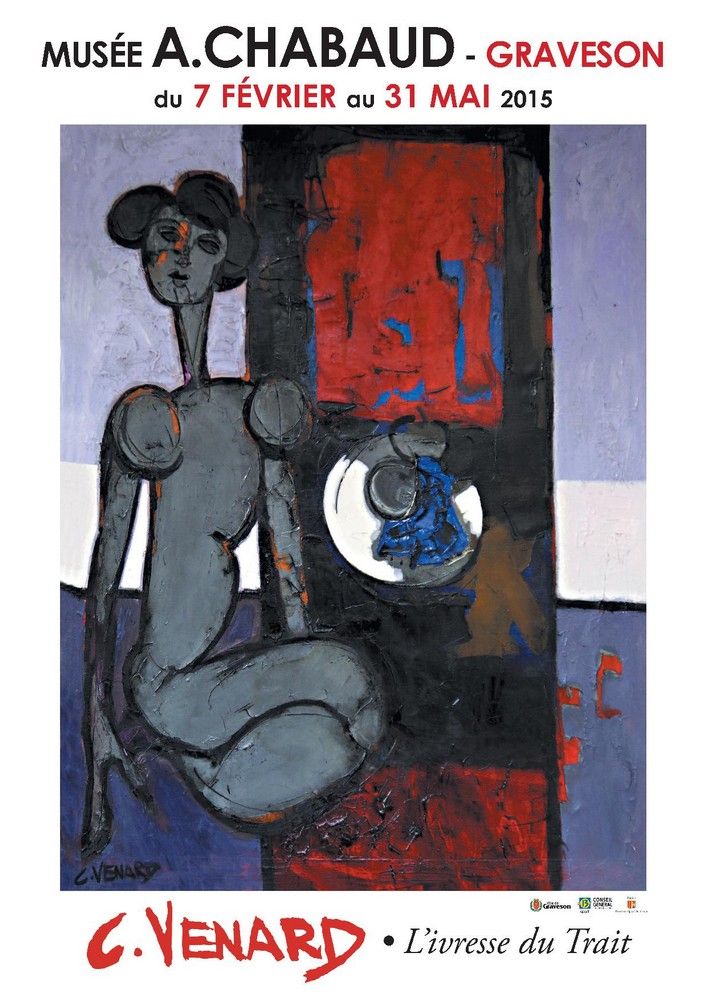 G20--Affiche-Venard-ok