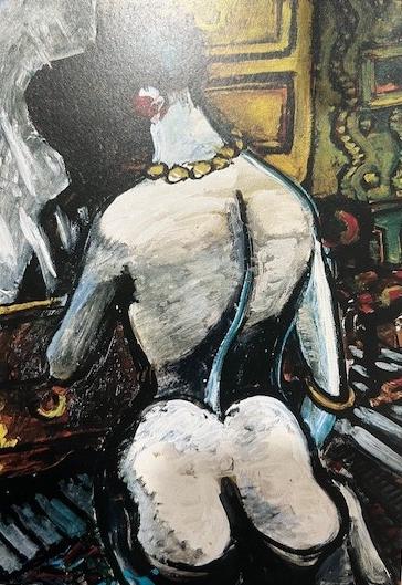 Grassi-stephane-et-olivier-1