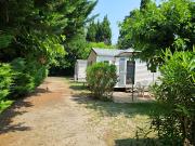 20230617114954-REDIM2