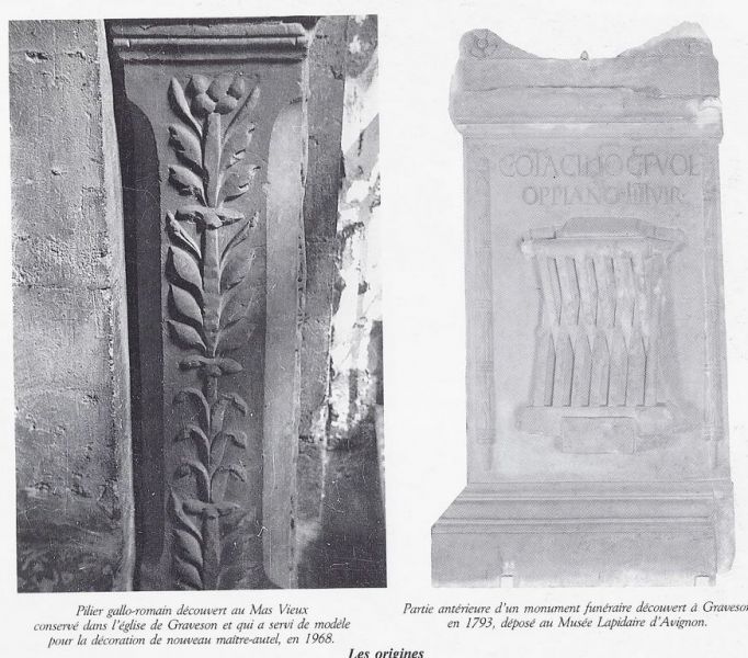 E11-Cippe-de-marbre-