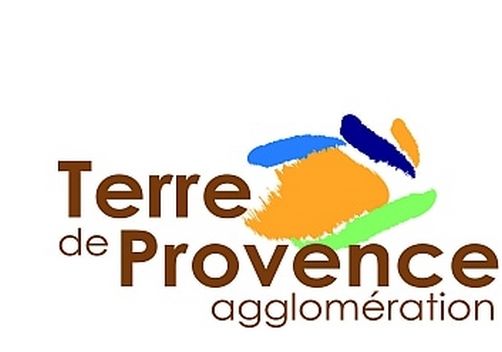 LOGO TDP